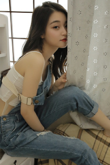 东莪格格