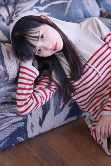 魅魔妈妈