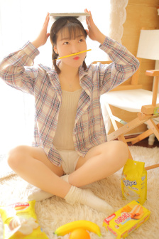 有多远走多远