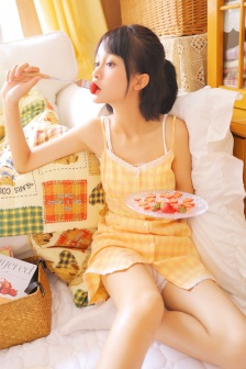 杨紫李现婚礼