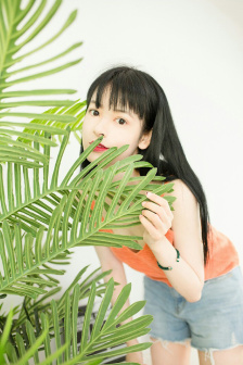 校花婉莹被农民工玩第21集