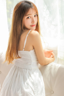 明星专题：松田龙平