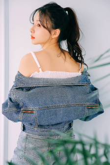 美女狱警电影免费完整版